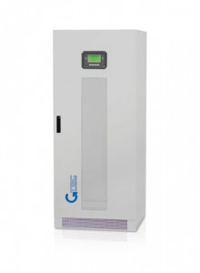 LIBRA PRO alimentation sans interruption