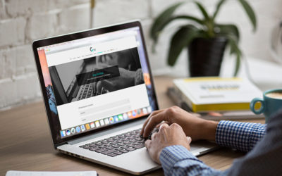 Find out the new GTEC Download Area