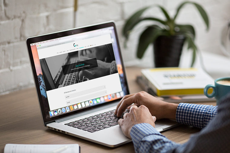 Scopri la nuova Area Download GTEC!