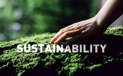 Find out GTEC green side