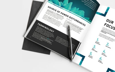 Do you really know power grid disturbances?