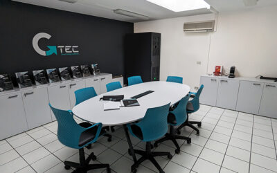 Questa non è solo una stanza!