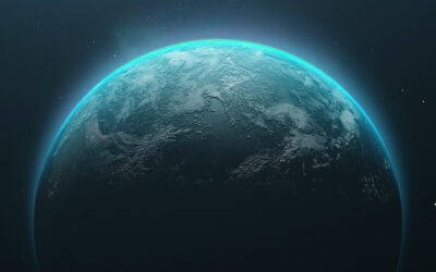 GTEC nel mondo: un marchio affidabile con una presenza capillare in più di 50 Paesi