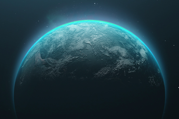 GTEC nel mondo: un marchio affidabile con una presenza capillare in più di 50 Paesi