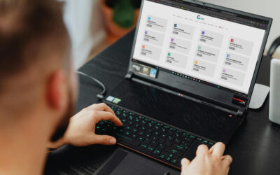 Benvenuti nella nuova area download GTEC